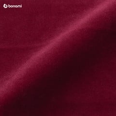 Matt Velvet 68