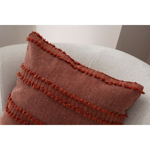 Povlak na polštář 43x43 cm Tuffet – Mioli Decor-image-2