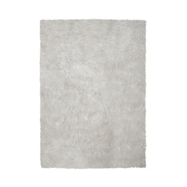 Krémový koberec Flair Rugs Serenity, 80 x 150 cm