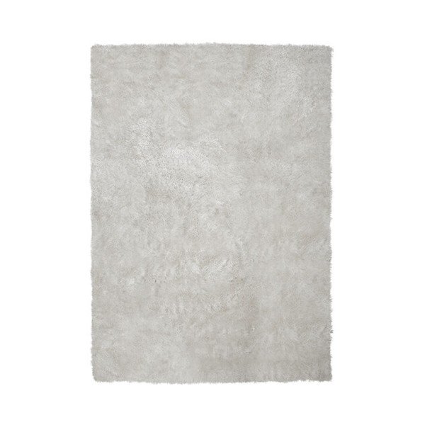 Krémový koberec Flair Rugs Serenity, 120 x 170 cm