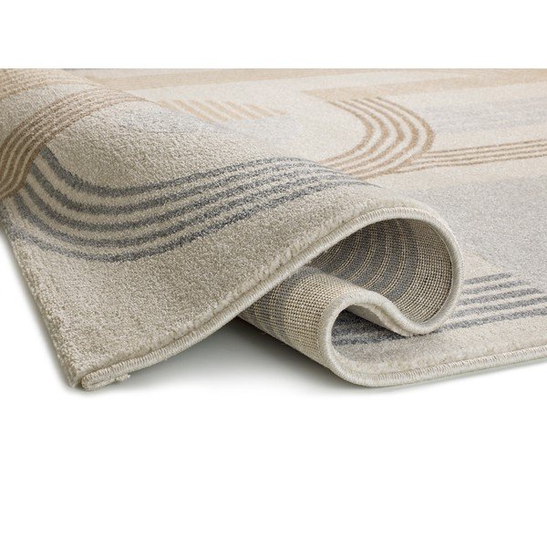 Koberec 133x190 cm Astra – Universal-image-3