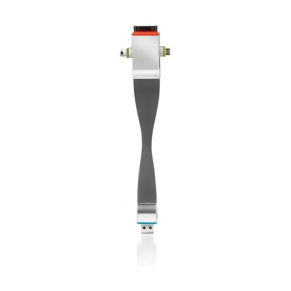 Nabíjecí kabel 3in1-image-3