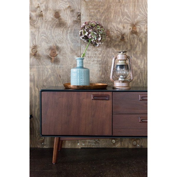 Komoda Dutchbone Juju, výška 53 cm-image-1