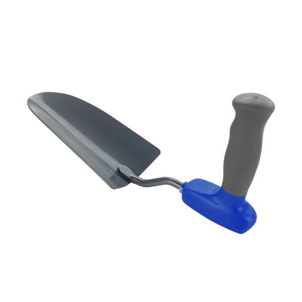 Zahradní nářadí v sadě 3 ks – Maximex-image-4