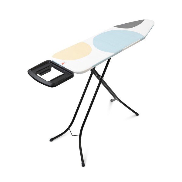 Žehlicí prkno Spring Bubbles B – Brabantia