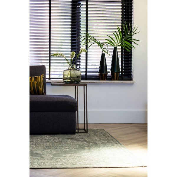 Odkládací stolek 30x45 cm Chisa – Light & Living-image-1