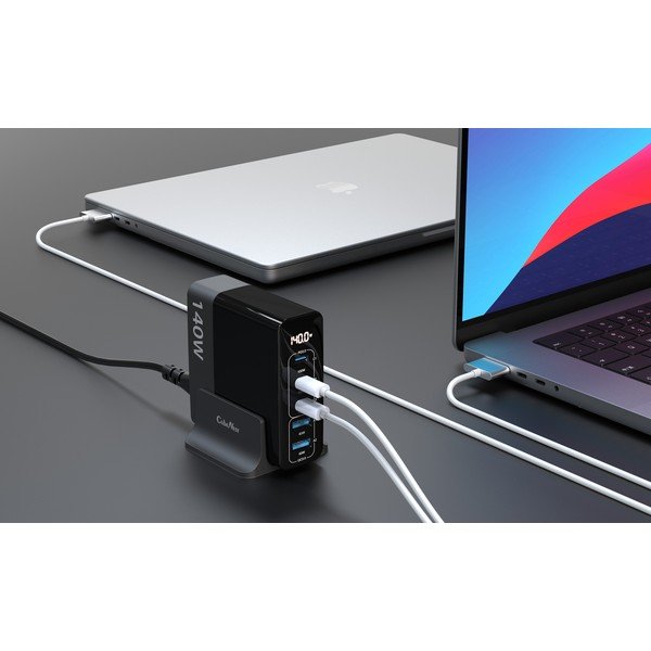 Adaptér S5D0  – Cubenest-image-1