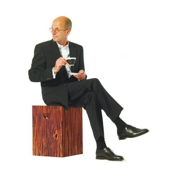 Stolička Remember Nature Boy-image-2