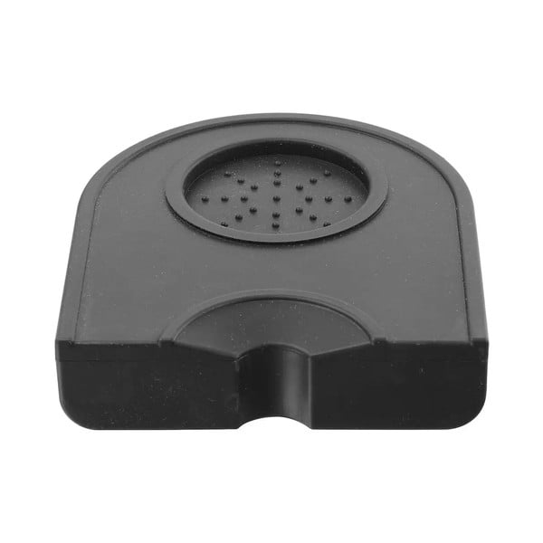 Silikonové kávové příslušenství – Hendi-image-2