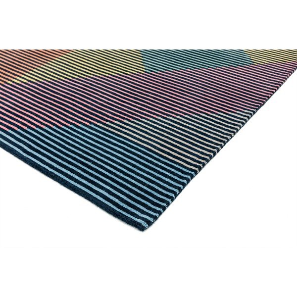 Koberec Asiatic Carpets Dash Duro, 160 x 230 cm-image-4