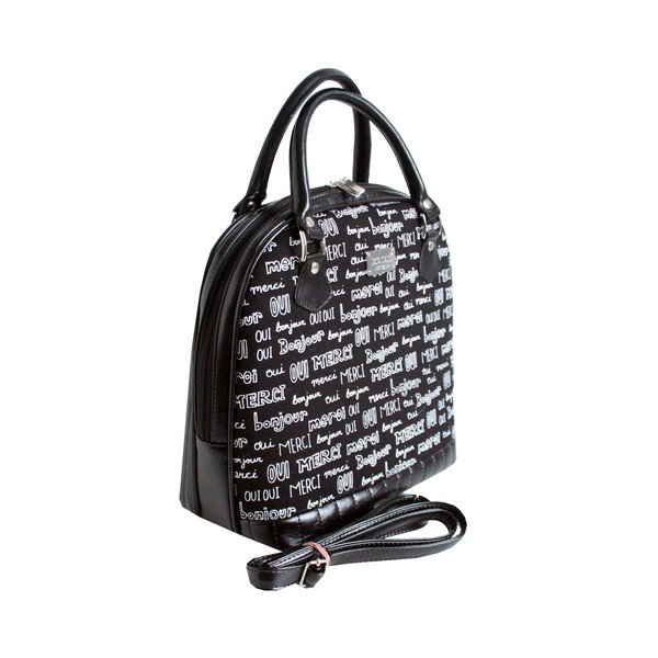 Darabags kabelka Sweet Angel Bell Big no. 362-image-1