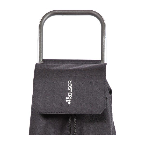 Nákupní taška na kolečkách 40 l Jet LN Joy – Rolser-image-4