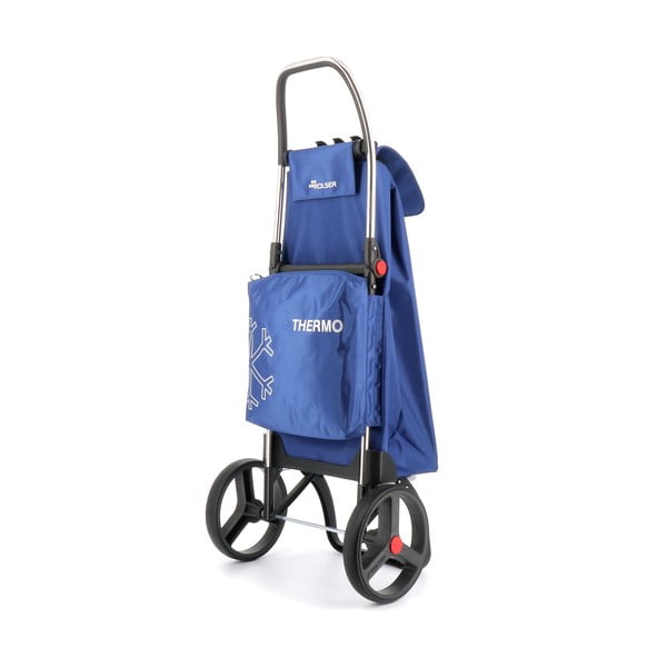 Nákupní taška na kolečkách 43 l I-Max Termo Zen 2 Logic RSG – Rolser-image-3