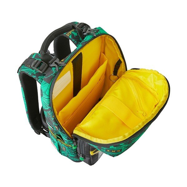 Set školních tašek 29 l Ninjago – LEGO®-image-3
