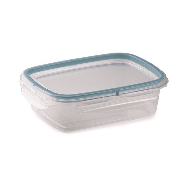 Potravinové krabičky v sadě 3 ks Snipslock – Snips