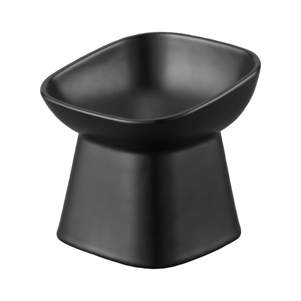 Keramická miska pro domácího mazlíčka Tower – YAMAZAKI