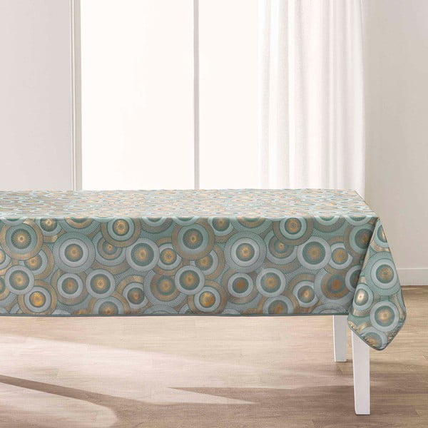 Ubrus 145x240 cm Eclipse – douceur d'intérieur