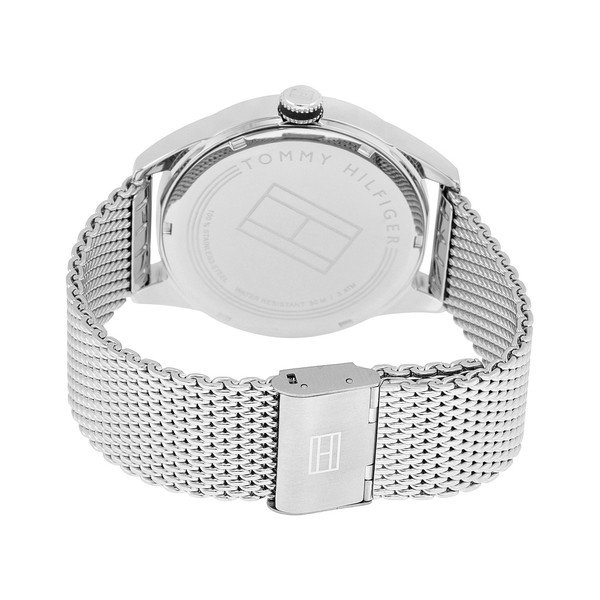 Pánské hodinky Tommy Hilfiger No.1791161-image-1