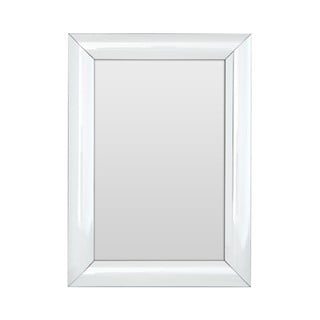 Nástěnné zrcadlo 86x119 cm – Premier Housewares