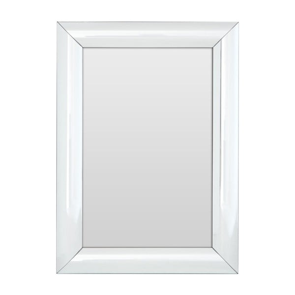 Nástěnné zrcadlo 86x119 cm – Premier Housewares