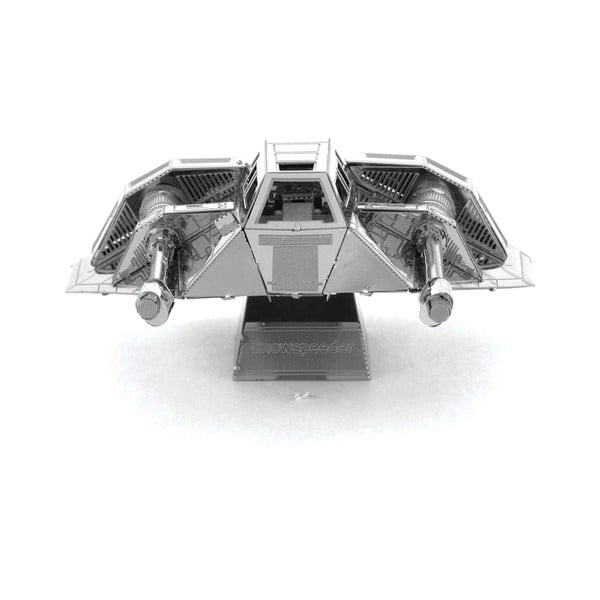 Model Snowspeeder-image-4