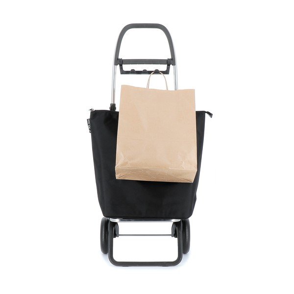 Nákupní taška 15 l Mini Bag MF 2 Logic – Rolser-image-1