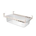 Univerzální zásuvka 29x19 cm FlexiSpace – Tescoma