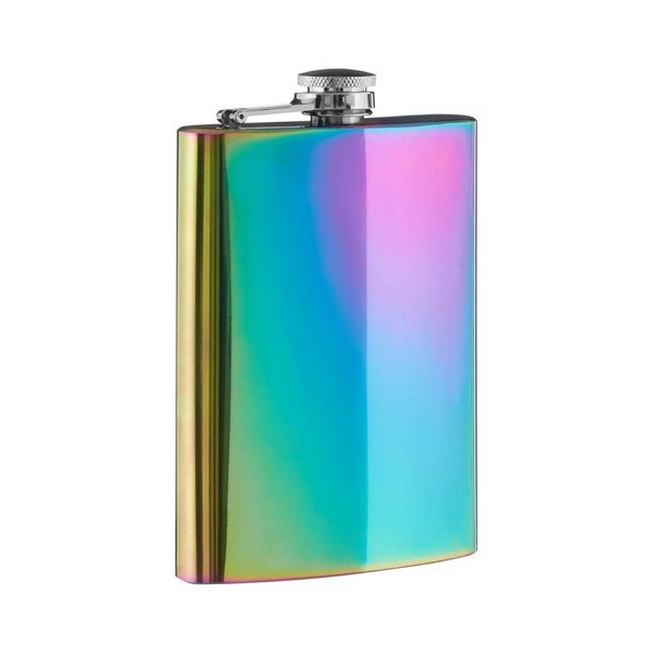 Placatka s duhovým efektem Premier Housewares Rainbow-image-1