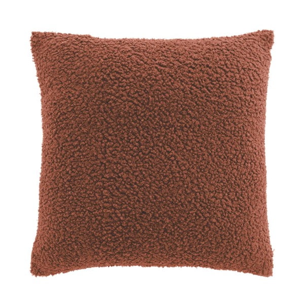 Povlak na polštář s beránkem 40x40 cm Woolen – douceur d'intérieur