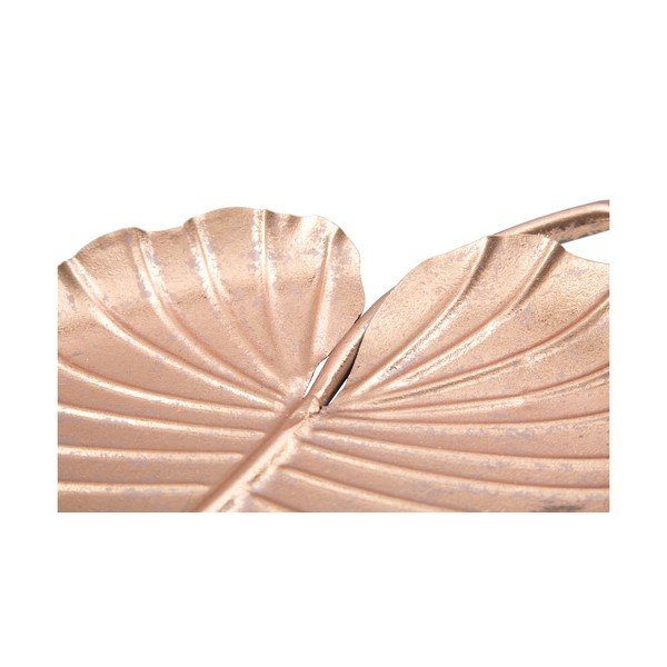 Kovový dekorativní tác – Mauro Ferretti-image-4