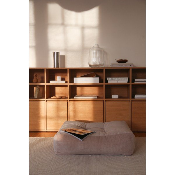 Sedací puf Karup Design More Mocca-image-3