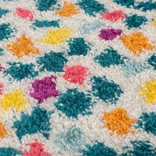 Koberec 140x200 cm Rainbow Spot – Flair Rugs-image-3