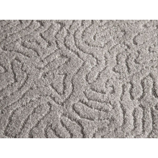 Krémový koberec 200x280 cm Napa – Micadoni -image-1
