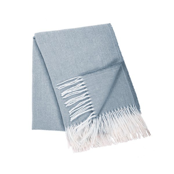 Deka 130x170 cm Fishbone - Tiseco Home Studio