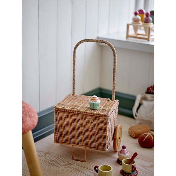 Dětský hrací set Bette – Bloomingville Mini-image-3