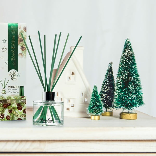 Difuzér Forest – Boles d'olor-image-1