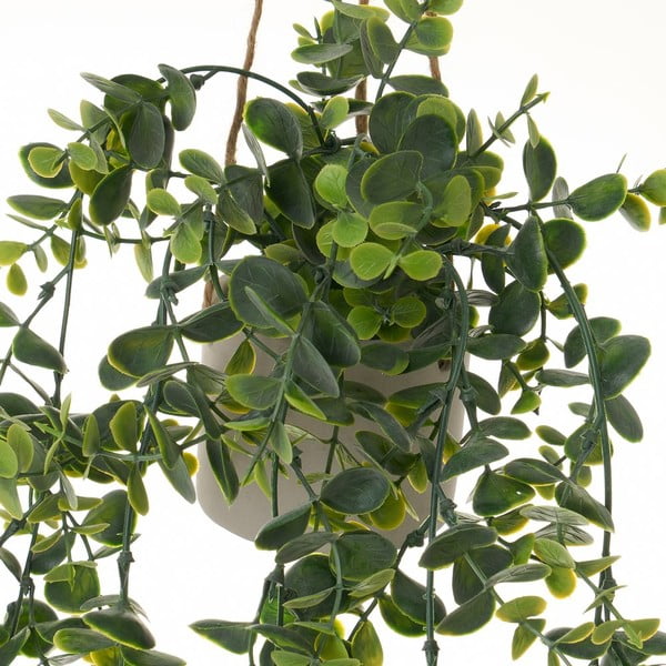 Umělá květina Fern – Casa Selección-image-2