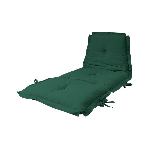 Variabilní futon Karup Sit&Sleep Botella