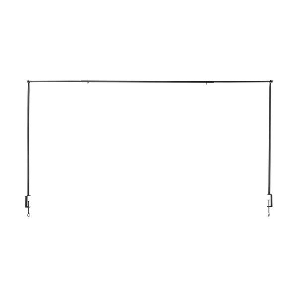 Dekorační konstrukce nad stůl – Esschert Design-image-2