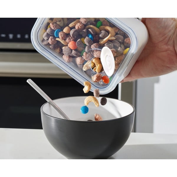 Dóza na mouku/na sypké potraviny Eco System – iDesign-image-3