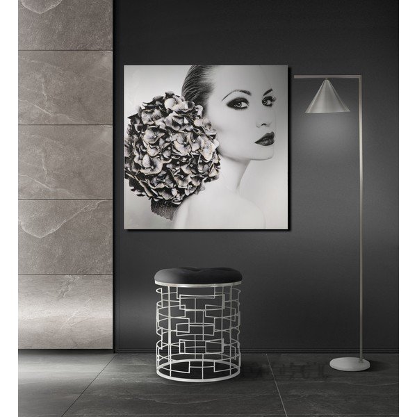 Volně stojící lampa Mauro Ferretti Gloty-image-1