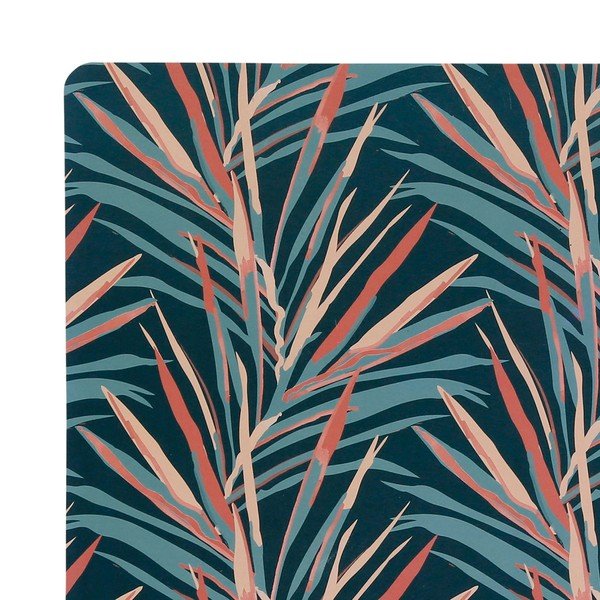 Prostírání 28.5x43.5 cm Tropic'Art – Sema-image-1