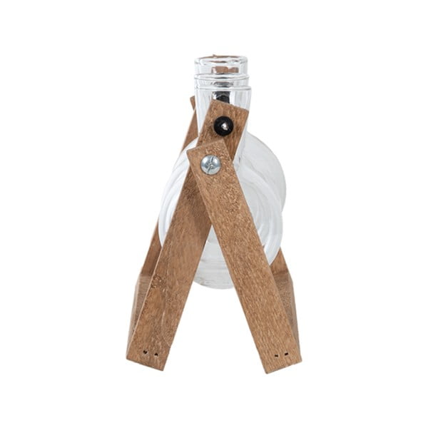 Váza Esschert Design Cutting-image-2