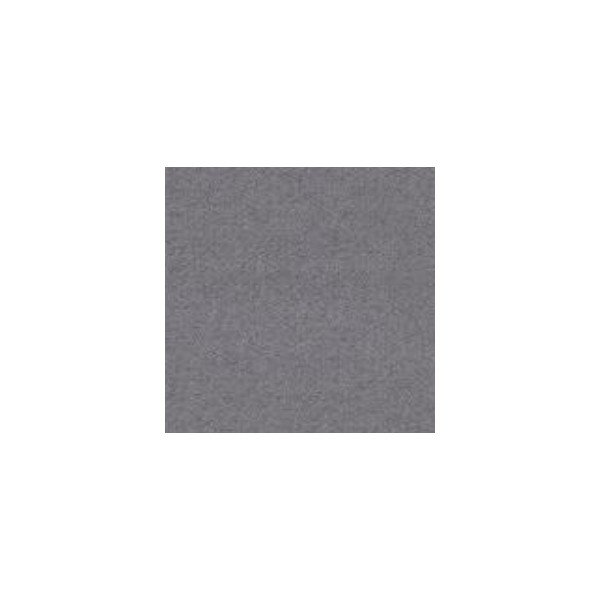 Šedé křeslo Softline Standby Medium-image-1