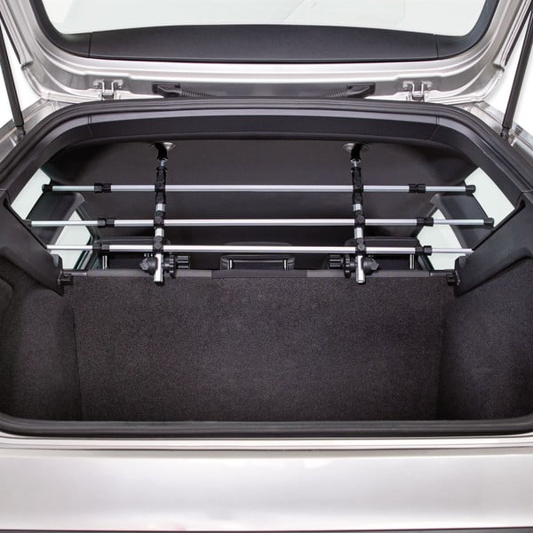 Mříž do auta Trixie – Plaček Pet Products