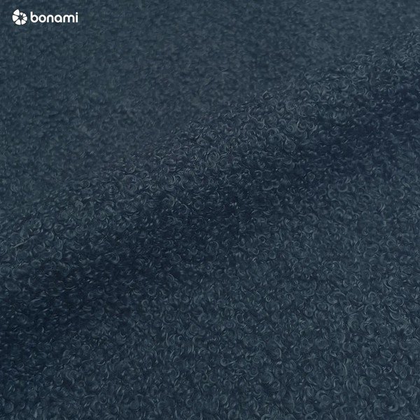 Vzorek čalounění NOW OR NEVER 77 – Bonami