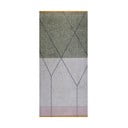 Rohožka 70x150 cm Linea – Mette Ditmer Denmark