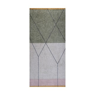 Rohožka 70x150 cm Linea – Mette Ditmer Denmark