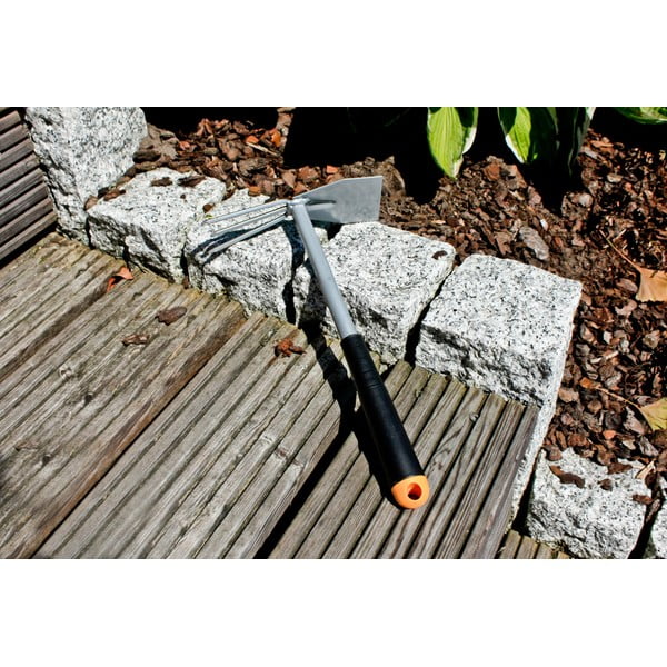 Okopávačka – Garden Pleasure-image-1