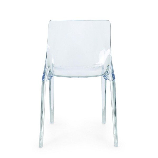 Plastová zahradní židle Adele – Bizzotto-image-4